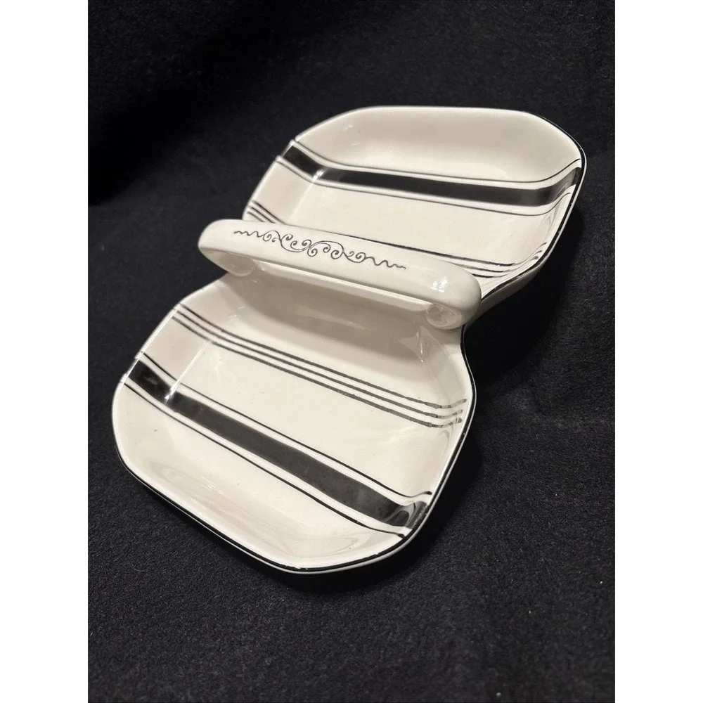 Takito vintage sided